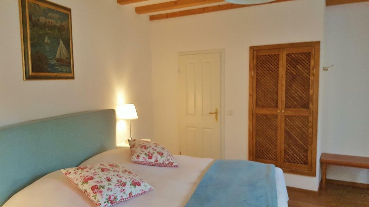 Kleeburg Otel Euskirchen Dış mekan fotoğraf